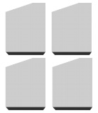 刮光刀片與刮光（guāng）銑刀（dāo）片